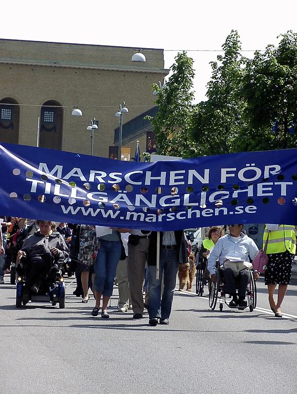 Originalbild
