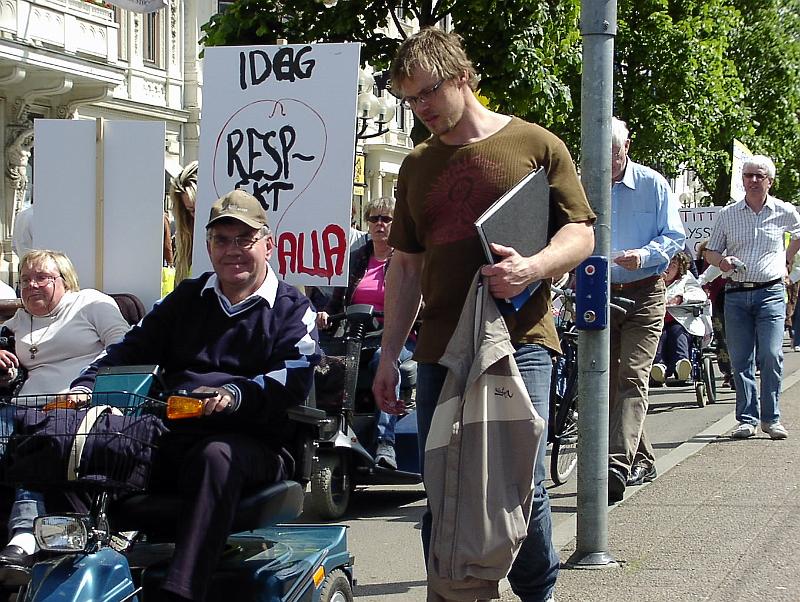 Originalbild