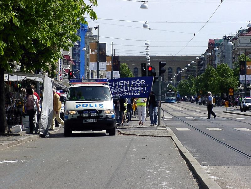 Originalbild