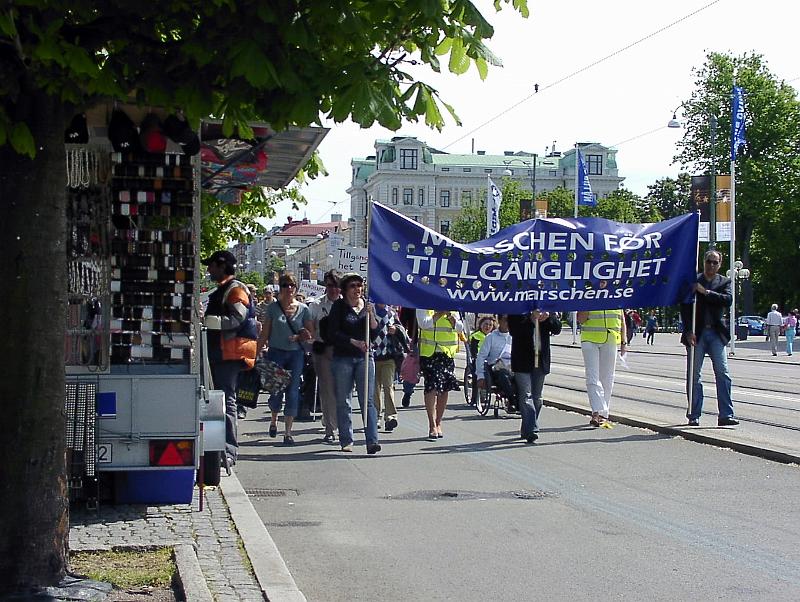 Originalbild