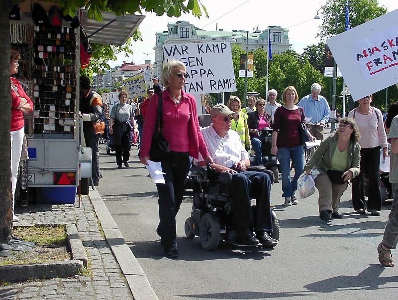 Originalbild