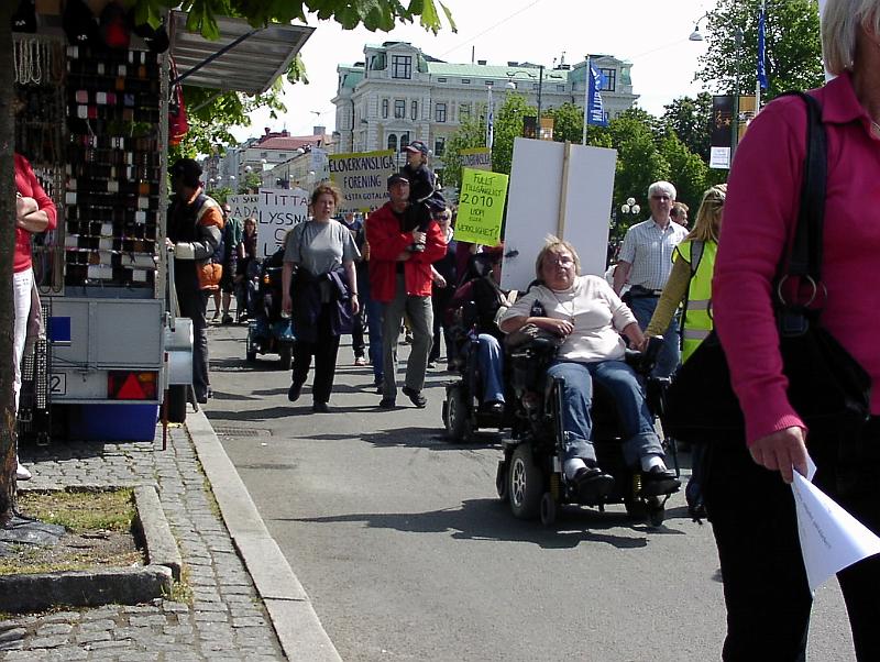 Originalbild