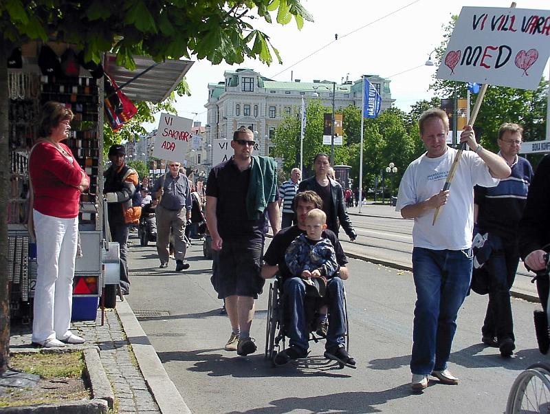 Originalbild
