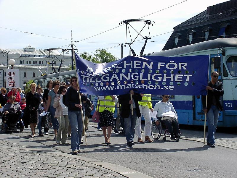 Originalbild