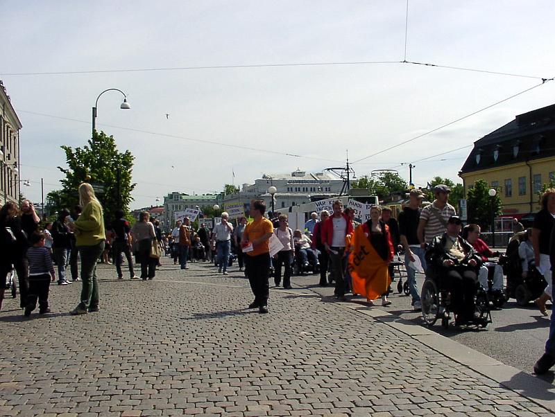 Originalbild