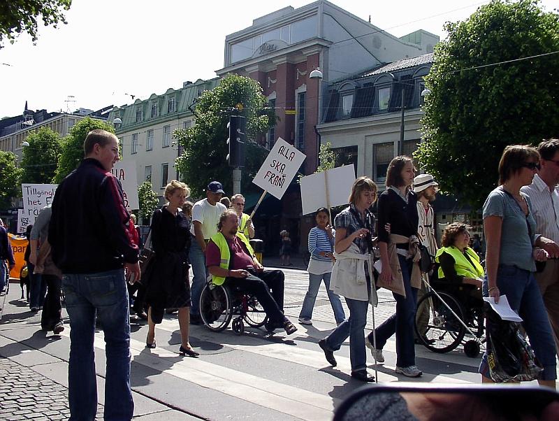 Originalbild