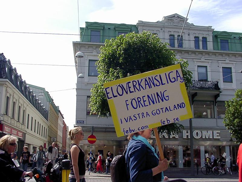 Originalbild