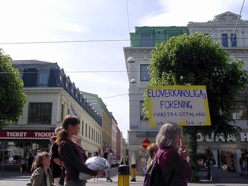 Originalbild