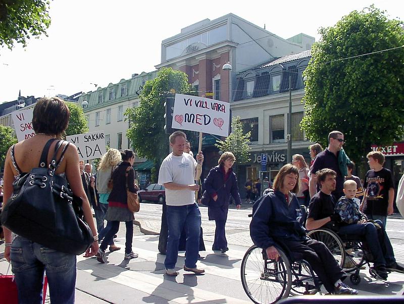 Originalbild