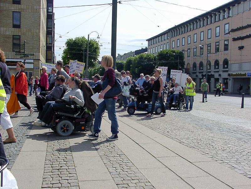 Originalbild