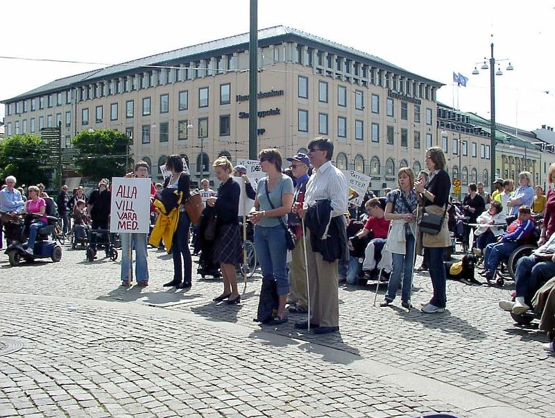 Originalbild