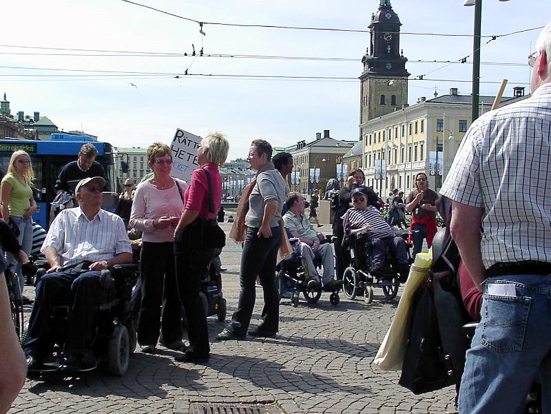 Originalbild