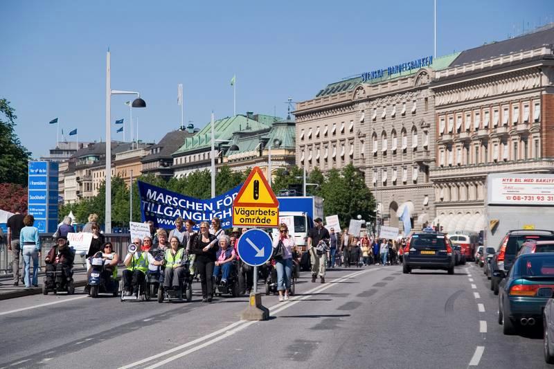 Originalbild