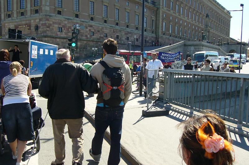 Originalbild