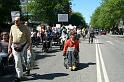 marschen2007femton