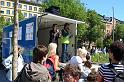 marschen2007tio