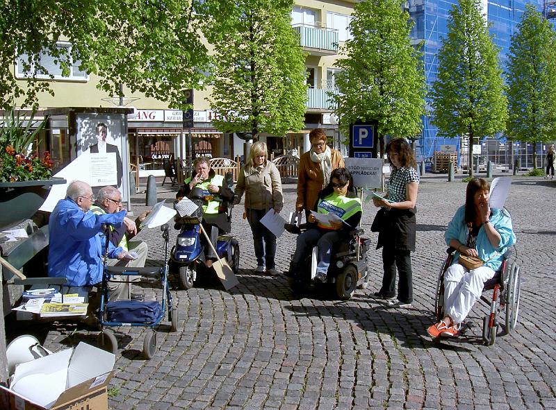 Originalbild