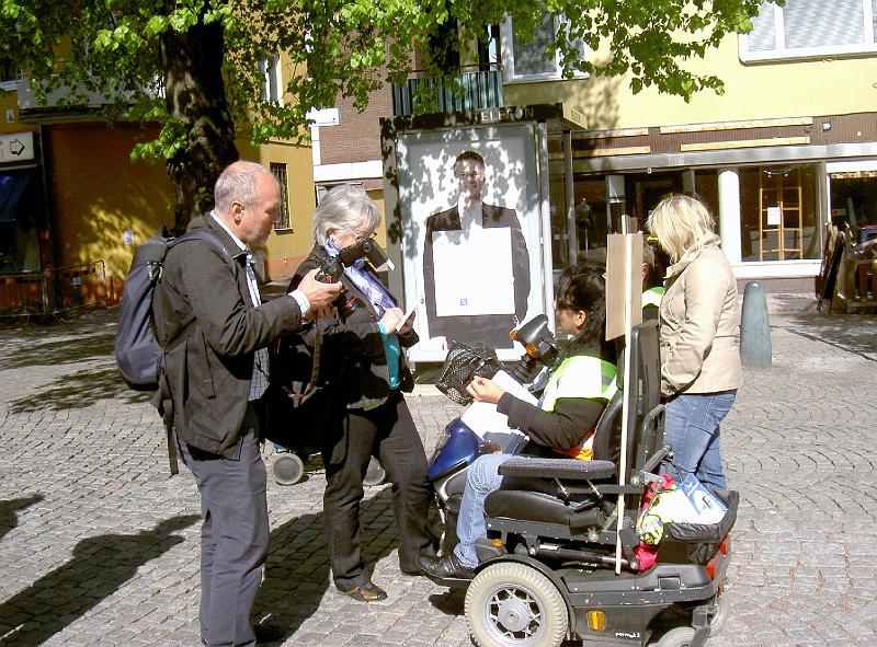 Originalbild