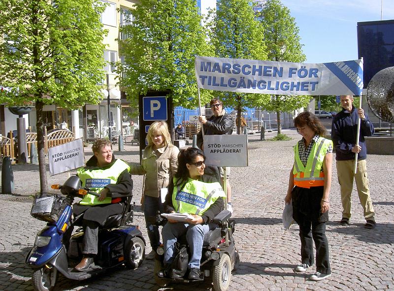 Originalbild
