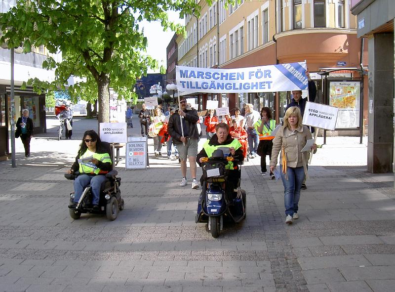 Originalbild