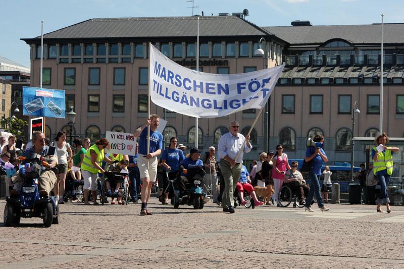 Originalbild