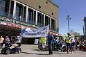 20080524Marschen-048
