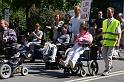 20080524Marschen-103