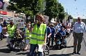 20080524Marschen-152