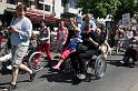 20080524Marschen-160