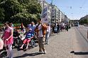 20080524Marschen-178