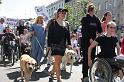 20080524Marschen-229
