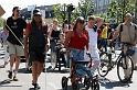 20080524Marschen-253