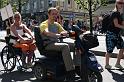 20080524Marschen-263
