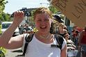 20080524Marschen-267