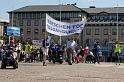 20080524Marschen-293