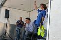 20080524Marschen-330