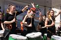20080524Marschen-427