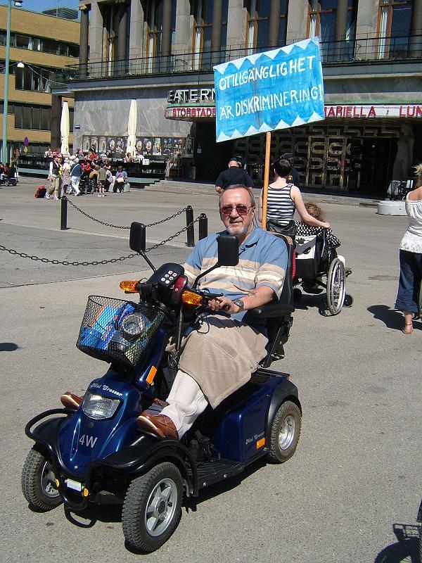 Originalbild