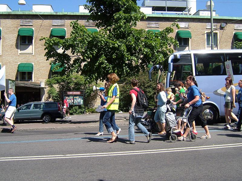 Originalbild