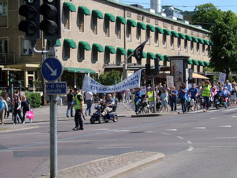 Originalbild