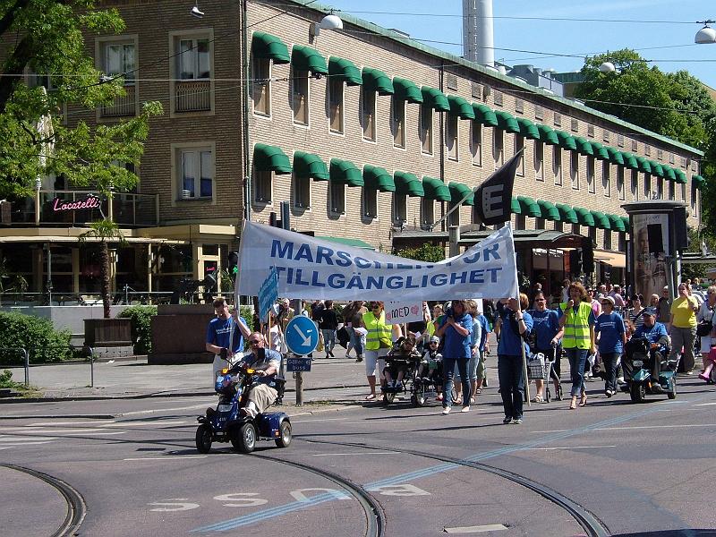 Originalbild