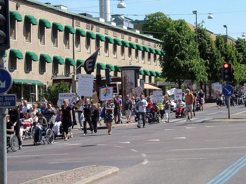 Originalbild