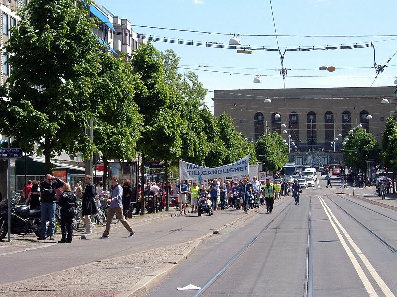 Originalbild