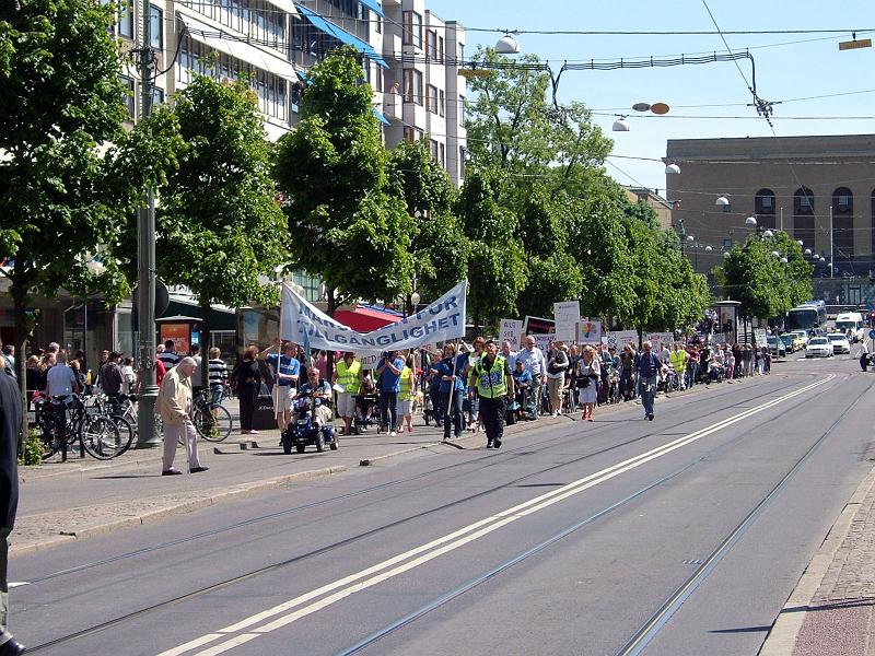 Originalbild