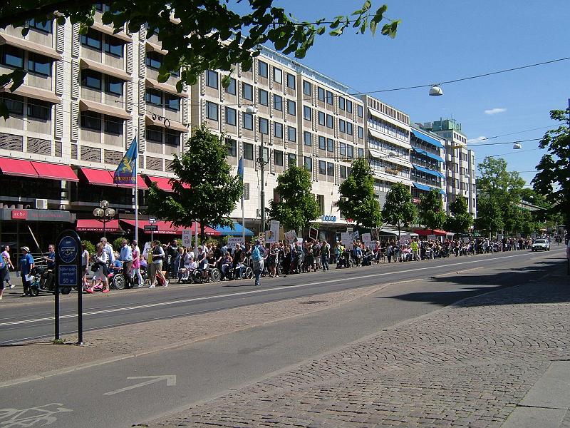 Originalbild