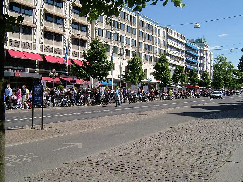 Originalbild