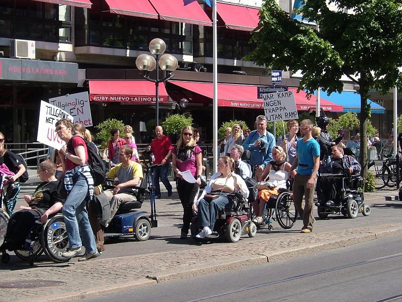 Originalbild