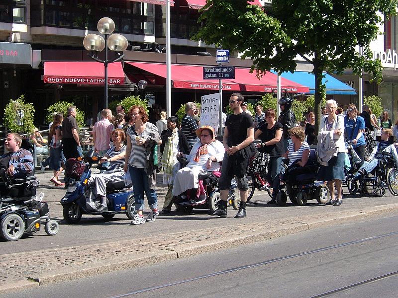 Originalbild