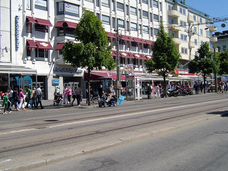 Originalbild