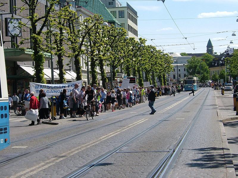 Originalbild